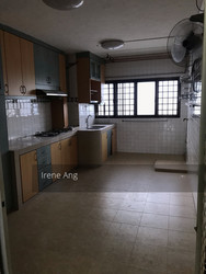 Blk 576 Ang Mo Kio Avenue 10 (Ang Mo Kio), HDB 3 Rooms #184196632